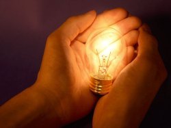 Actualité fiscale : jeunes entreprises innovantes et dépenses de recherche