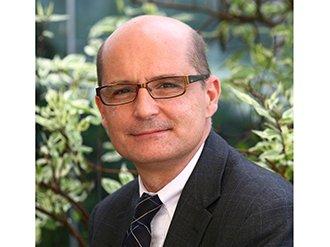 Nomination de Laurent Chassagnac en tant que Secrétaire Général de la Société Marseillaise de Crédit
