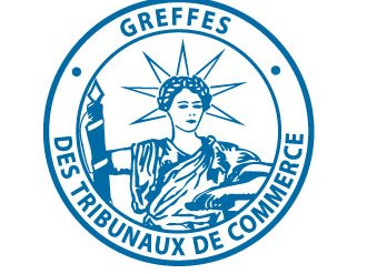 Le rôle du greffier dans la vie d'une entreprise