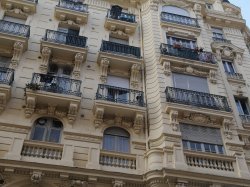 Immobilier : Ventes en hausse et Prix stables sur la côte d'azur