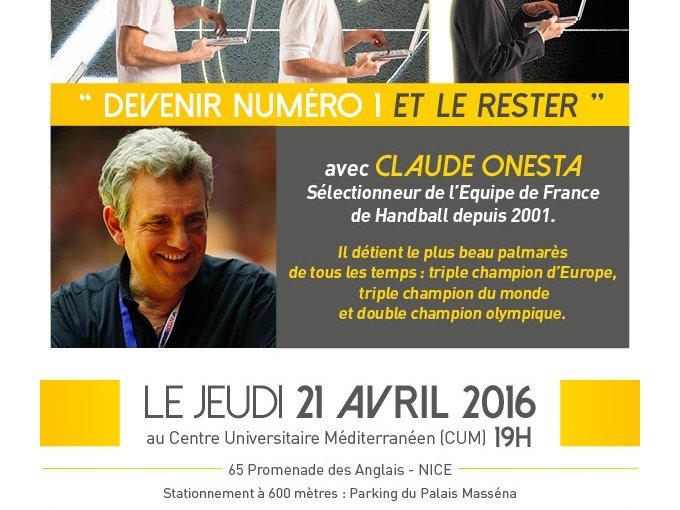 Le Centre des Jeunes (…)