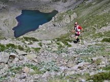 Plus de 3 000 coureurs attendus pour une édition record de l'Ultra-Trail Côte d'Azur Mercantour