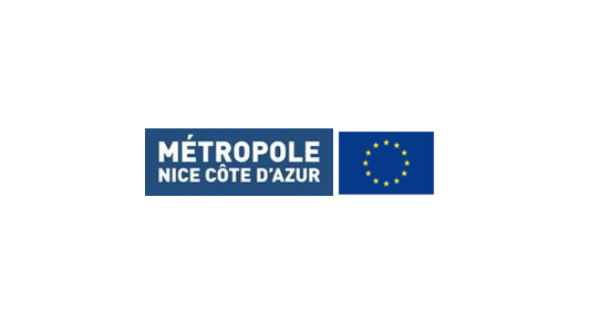 Le Centre de Formation des Apprentis de la Métropole NCA – Université des Métiers sélectionné par l'Union Européenne et le programme Erasmus+
