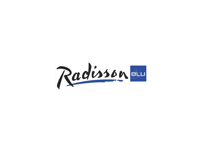 Le Radisson Blu Hotel (…)