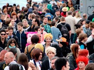 Comment prêcher la bonne parole laïque dans nos entreprises ?