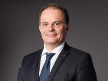 Banque de France : Emmanuel Moulin nommé gouverneur 