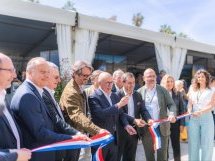 Veni, vidi... vite dit ! de Jean-Michel Chevalier