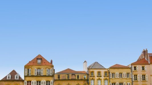  2024 en revue : le marché immobilier Français à travers le prisme notarial