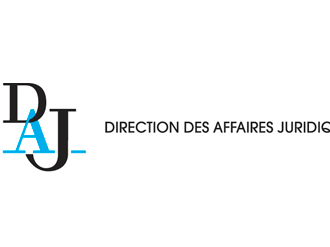 Recensement Economique de l'Achat Public (REAP), délai de déclaration des contrats notifiés au cours de l'année 2017 a été de manière exceptionnelle prorogé du 31 mars au 31 mai 2018