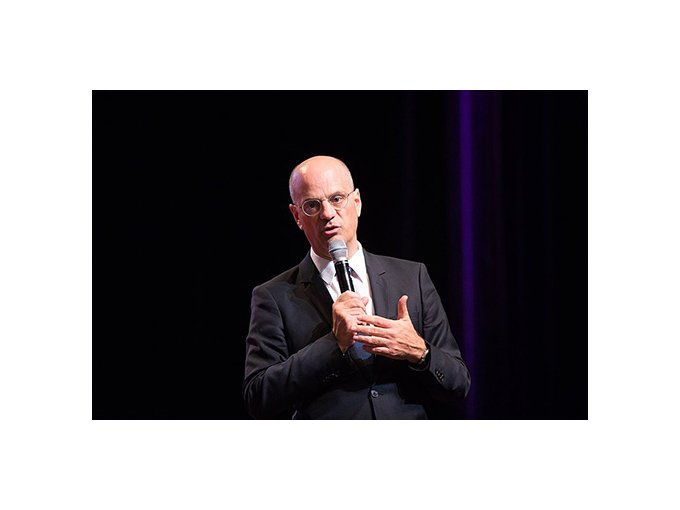 Jean-Michel BLANQUER (…)