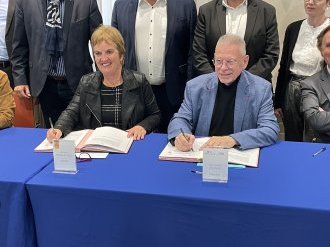 À La Garde, une Bourse d'échange de logements sociaux