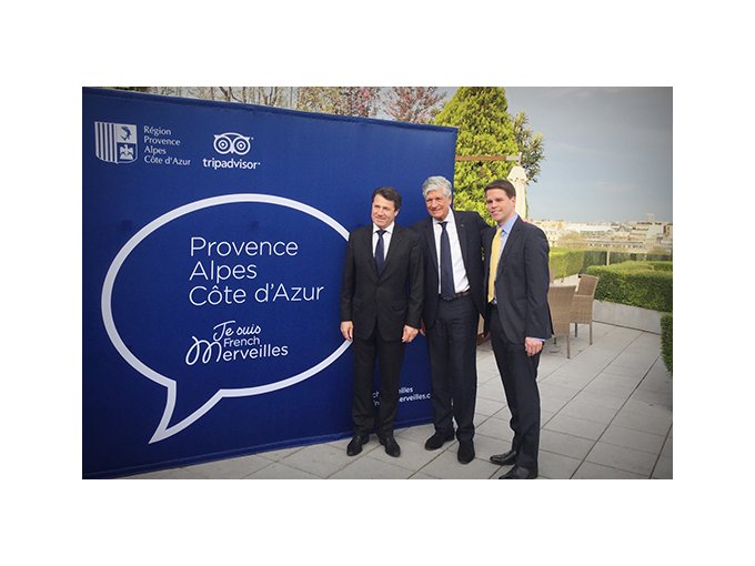 "French Merveilles" : (…)