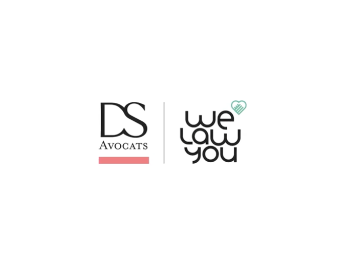 Les vainqueurs de We (…)