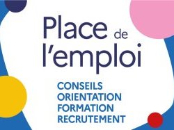 L'emploi au plus près des habitants : trois rendez-vous organisés dans les Alpes-Maritimes