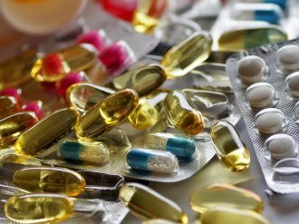 Plan d'action du Gouvernement pour la relocalisation des industries de santé en France