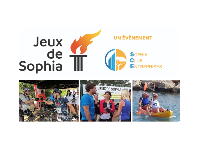 Les inscriptions aux (…)
