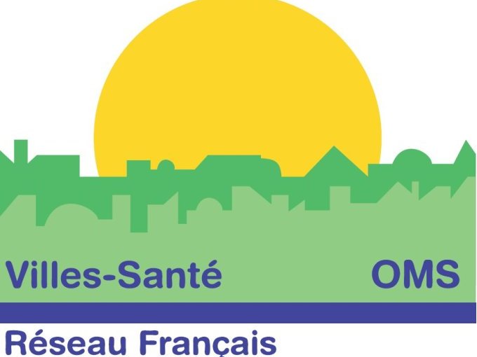 Nice élue à la vice-prési