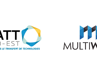 La SATT Sud-Est et Multiwave Innovation font franchir un cap à l'IRM clinique