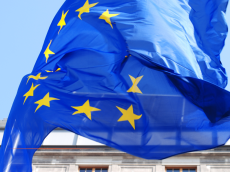 Le Conseil national de l'industrie appelle à faire de la préférence européenne un pilier de la politique industrielle de l'UE