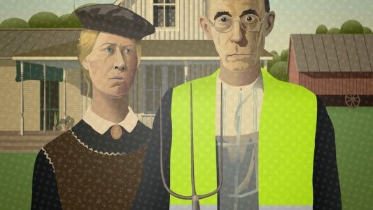 Pouvoir d'achat : ça vous gratouille ou ça vous chatouille ?