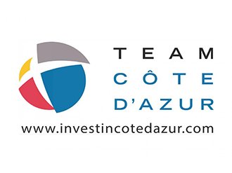 Evolution de Team Cote d'Azur : Une cohérence de stratégie locale et régionale