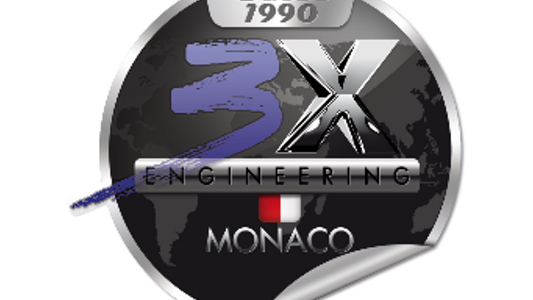 Rencontre Business APPIM - 3X ENGINEERING le 26 septembre