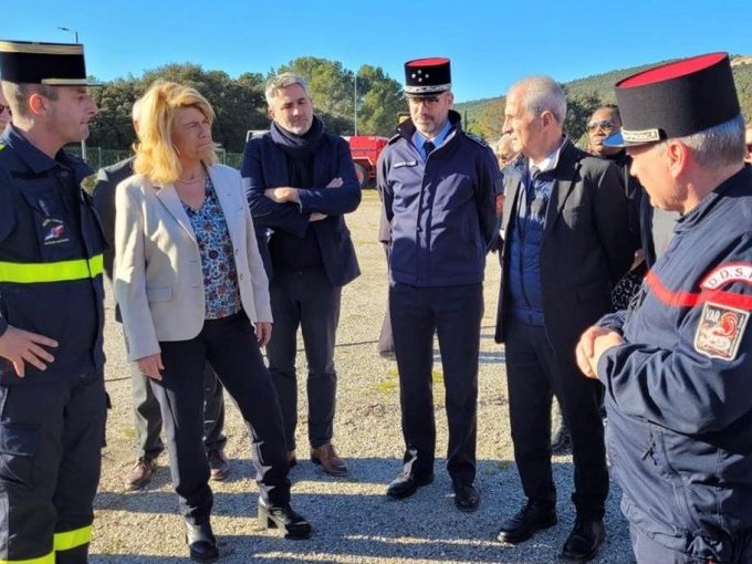 Dans la lutte contre (…)