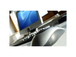 Atteintes à l'e-réputation : comment réagir ? Quelle réparation ? 