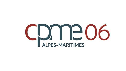 Nouvelle zone commerciale Nice la Plaine : le coup de gueule de la CPME06