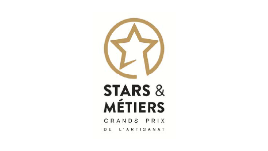 Soirée de remise des prix Stars & Métiers des Alpes-Maritimes le 1er mars !