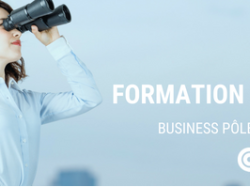 Formation CCI : Faire de la veille comme les grandes entreprises... C'est possible !
