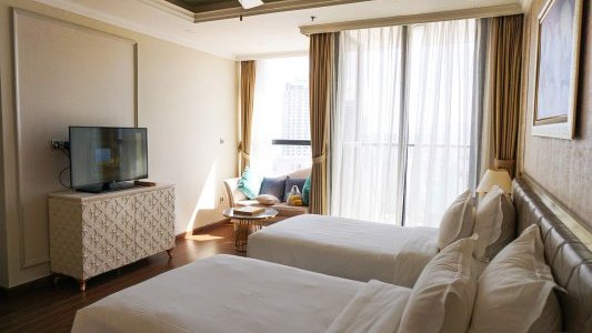 Vos infos de ce jeudi 25 mars 