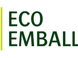Monoprix, Eco-Emballages et 41 collectivités s'associent pour sensibiliser les consommateurs au tri du verre