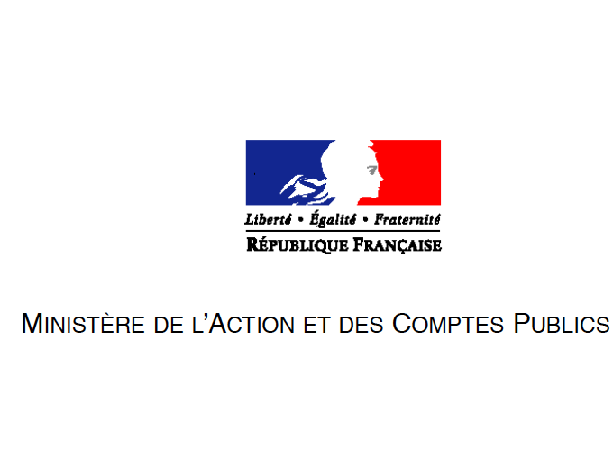 La Direction Générale (…)