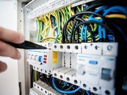 Enedis recrute via un Forum de l'Emploi 100% digital les 5-6 mai 2021