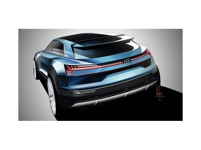 IAA 2015
