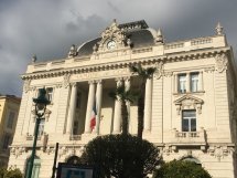 Vos échos juridiques hebdo