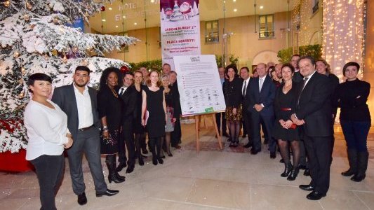 Diversité : les entreprises agissent !