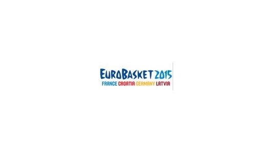 L'EUROBASKET 2015 à l'honneur au Musée National du Sport !