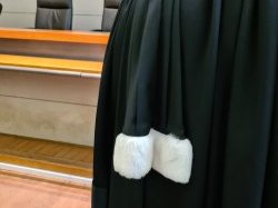 Vos échos juridiques hebdo