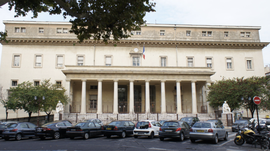 L'essentiel de l'actualité de ce vendredi 1er septembre
