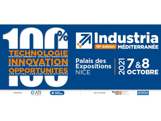 Industria : retour annonc