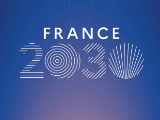 Réindustrialisation : Lancement d'un réseau de sous-préfets référents 