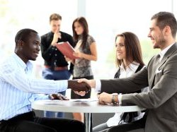 1er trim 2016 : un tournant dans les recrutements en PACA ?