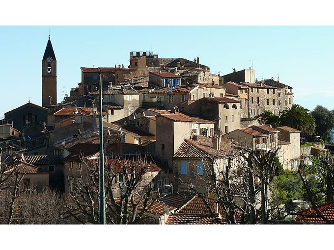 GORBIO : Un complexe (…)