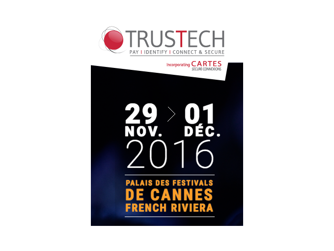 Trustech prend ses quarti
