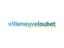 Villeneuve Loubet : une riche rentrée culturelle 2012