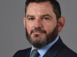 Denis LAURETOU est nommé Directeur Régional de la Banque de France en région Provence-Alpes-Côte d'Azur