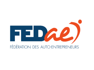  Auto-entrepreneurs : La FEDAE obtient le retrait quasi-total de la Loi Anti-Fraude 