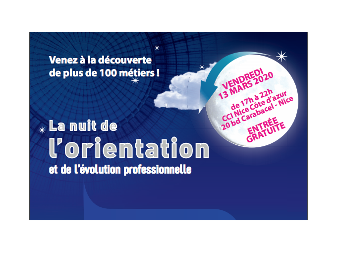 (NDLR : REPORTÉ CAUSE (…)